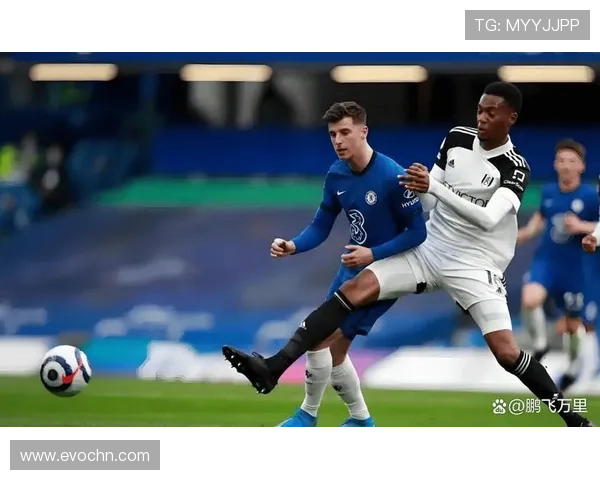 切尔西客场战平纽卡 双方握手言和