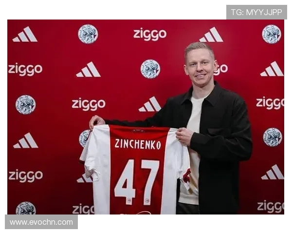 150万津琴科贾府梦碎赛季报销