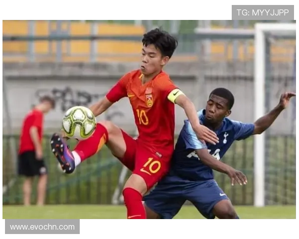 16岁国少留洋受辱被藏包三次 16岁国少留洋受辱被藏包三次