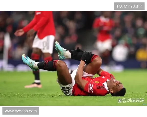 19场1球马夏尔墨超重伤离场