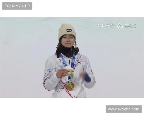 17岁崔佳恩带伤夺金憾未直播