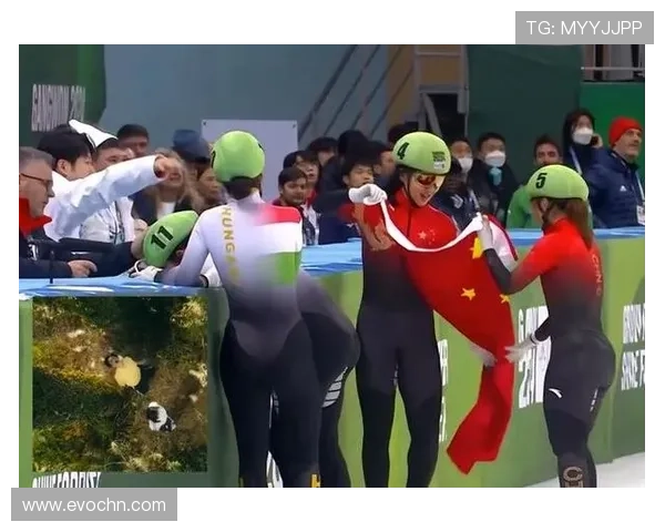 19岁杨婧茹1500米夺第四