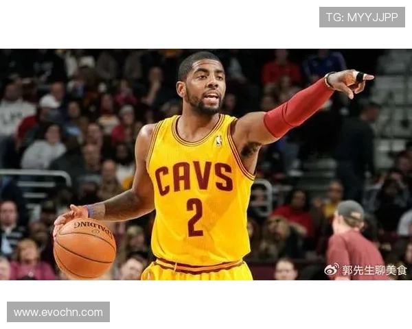 2011届选秀重排巨星逆袭榜 2011届选秀重排巨星逆袭榜