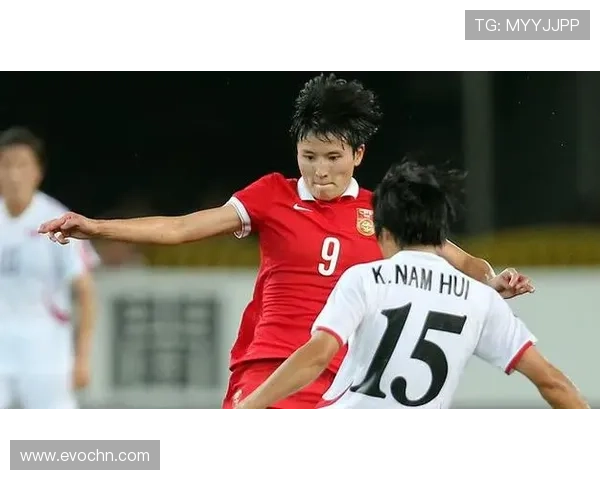 23岁女足中锋6分钟4失良机 球迷盼王珊珊回归