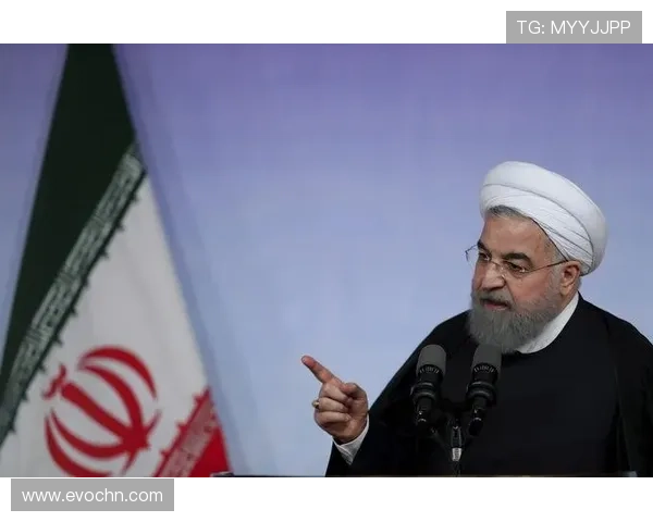 21伊朗出走新星反转自愿回国 21伊朗出走新星反转自愿回国