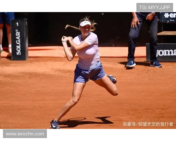 26岁美女强势连胜 闯进四强登顶世界第二 26岁美女强势连胜 闯进四强登顶世界第二