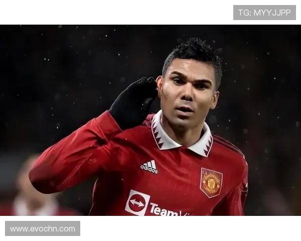 B虎联线制胜 卡塞米罗B费创纪录 B虎联线制胜 卡塞米罗B费创纪录