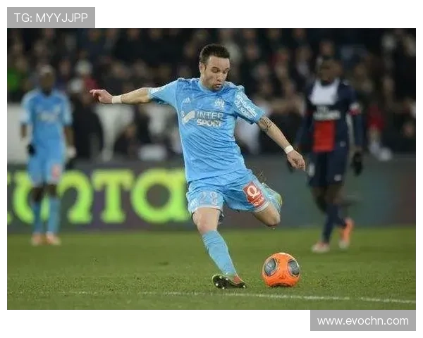 &quot再見伊布&quot告別儀式已準備就緒 伊布將告別米蘭！.