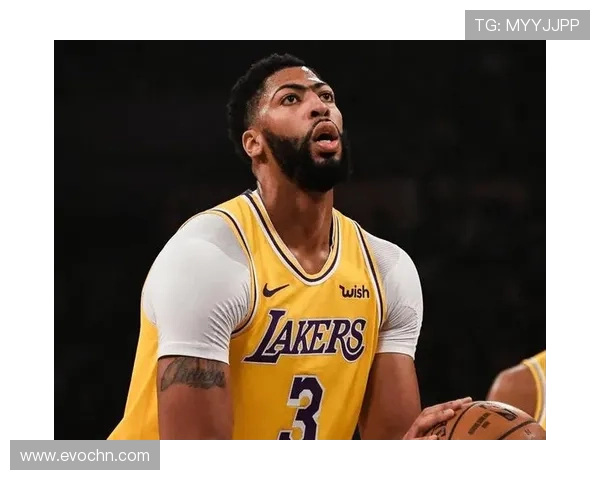 16-19赛季的金童奖TOP5排名: 16-19赛季的金童奖TOP5排名: