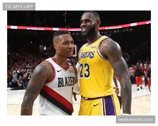 6号秀三项全空皮尔斯力挺弗拉格 6号秀三项全空皮尔斯力挺弗拉格