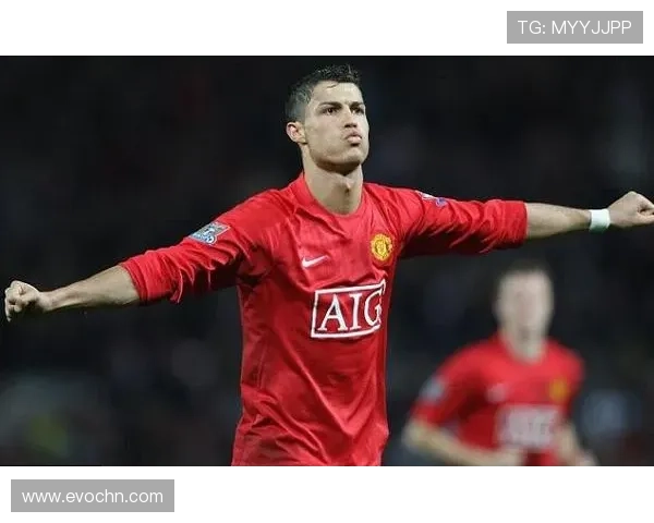 B费点燃红魔斗志C罗回归首秀记 B费点燃红魔斗志C罗回归首秀记