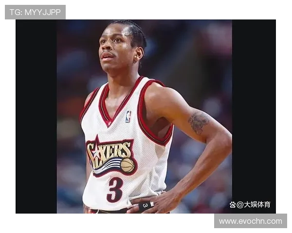 19岁新秀连轰96分力压湖人比肩艾弗森 19岁新秀连轰96分力压湖人比肩艾弗森