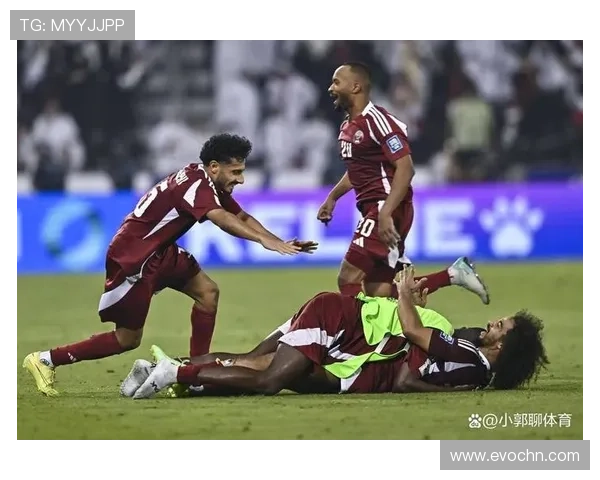 FIFA调座票价引发球迷不满