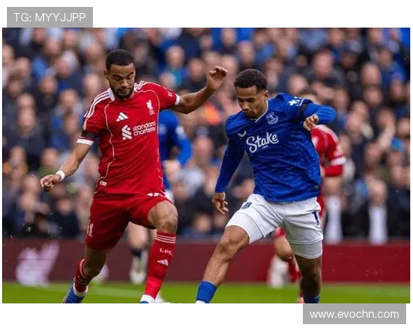 利物浦客战埃弗顿主力出击