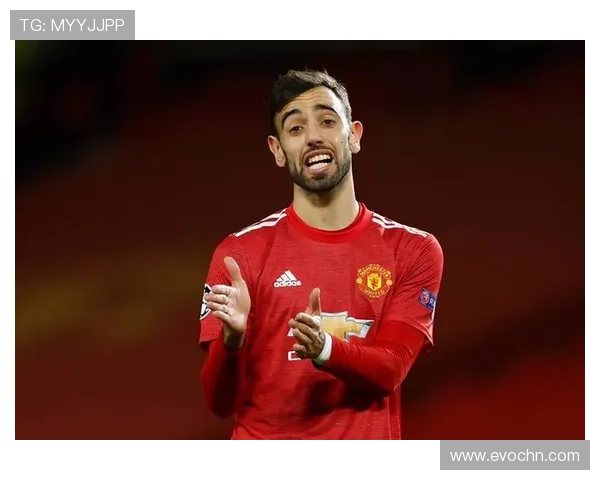 B费领袖风范引领队内风波