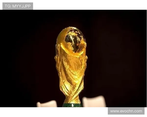 2026世界杯最后售票开启热